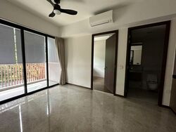 Royalgreen (D10), Condominium #473339391